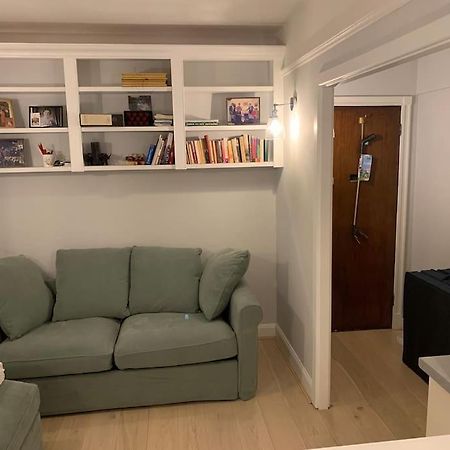 South Kensington Studio 런던 외부 사진