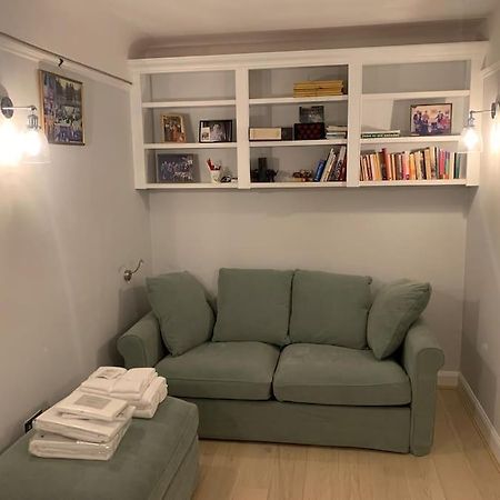 South Kensington Studio 런던 외부 사진