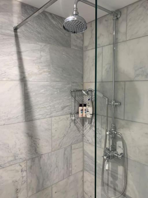 South Kensington Studio 런던 외부 사진