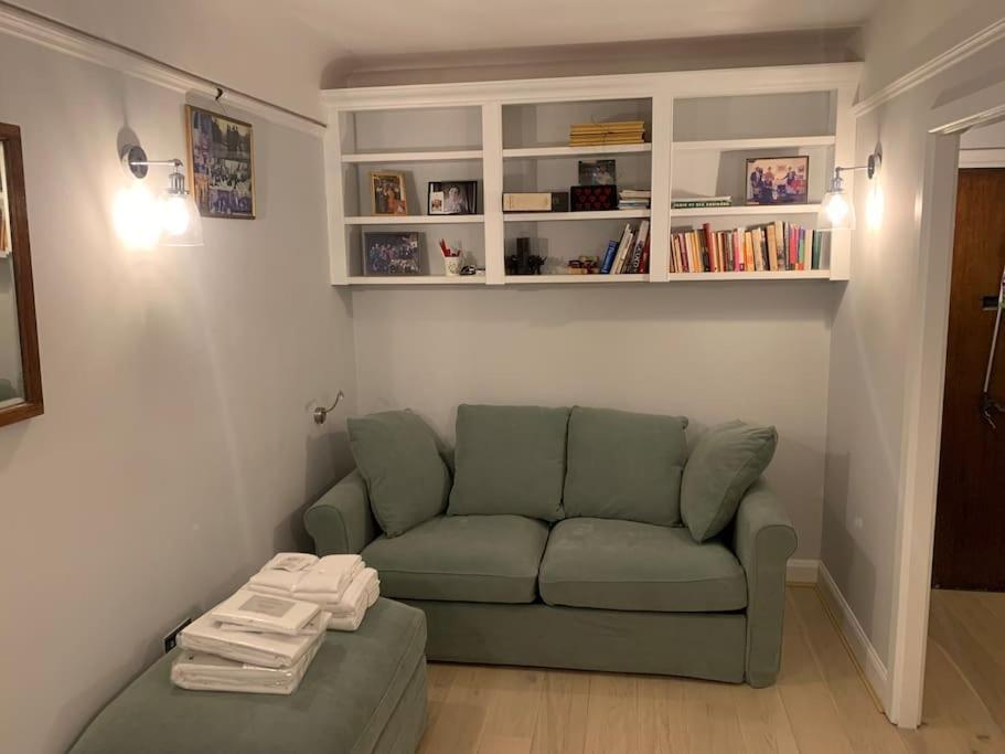 South Kensington Studio 런던 외부 사진